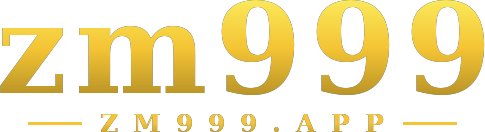 zm999 logo