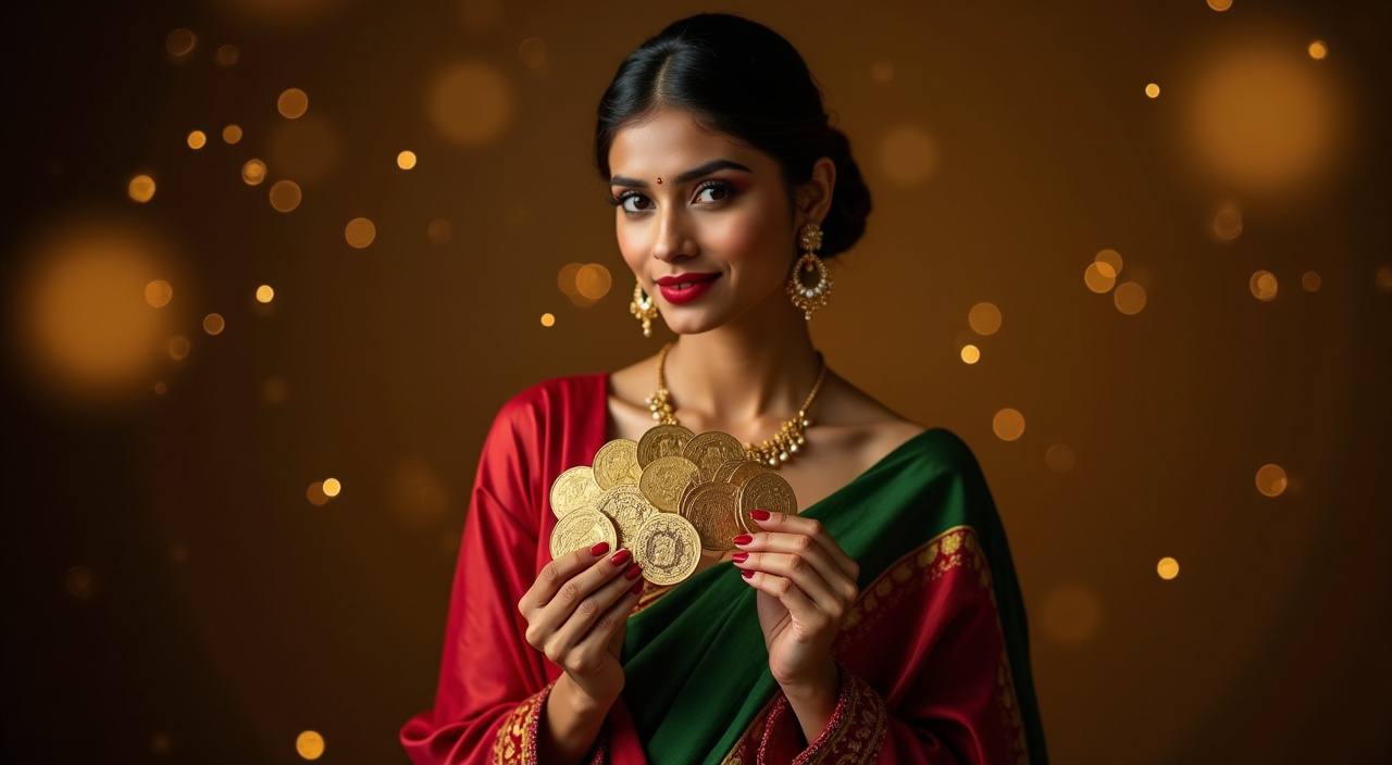 zm999 zm999 ক্যাসিনোতে আপনার জন্য লাইভ ডিলার ও রুলেটের জগৎ খুলে গেল
