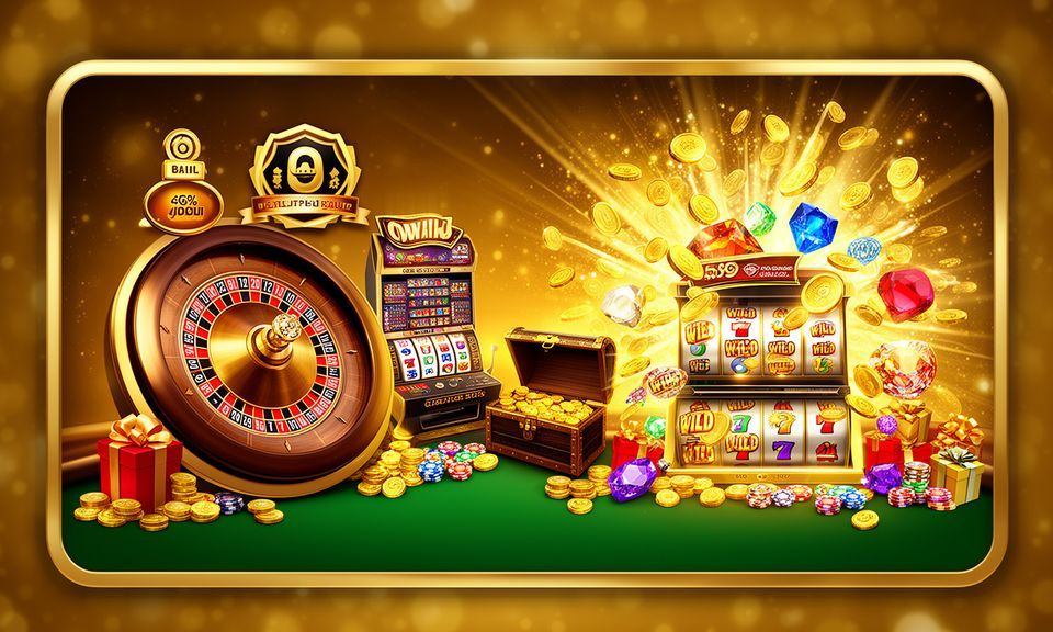 zm999 mobile gaming