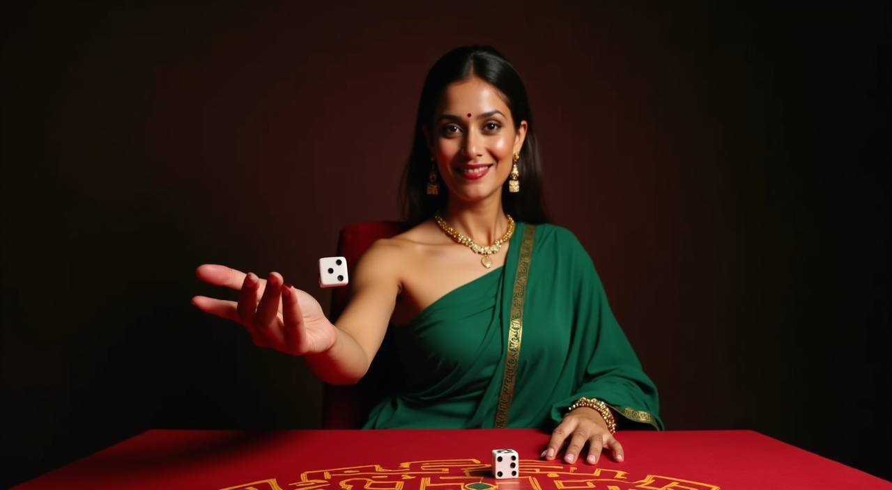 zm999 casino app visual